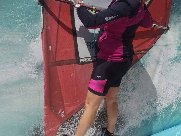 nic dodać nic ująć