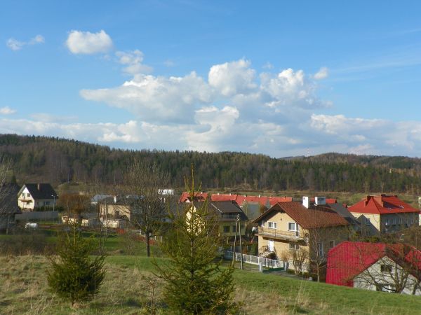 Panorama
