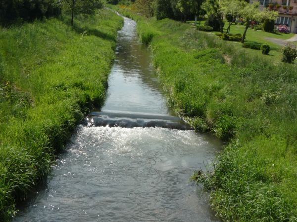 zdjecie Jarnołtówek