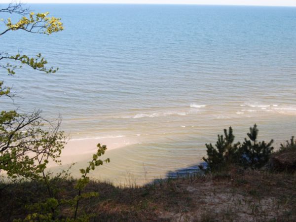 zdjecie Międzyzdroje