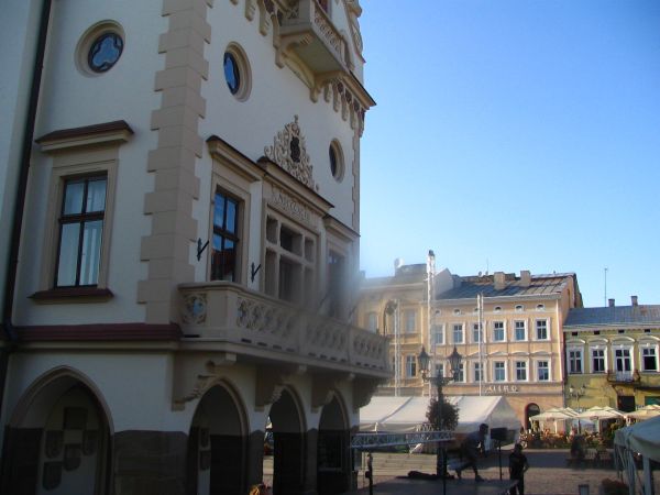 zdjecie Rzeszów
