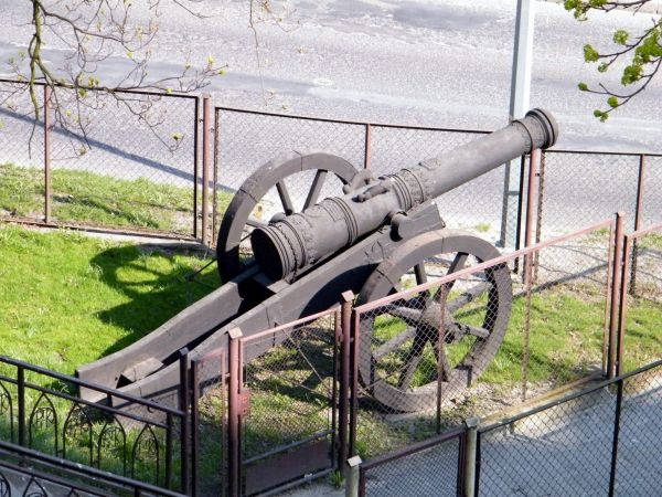 zdjecie Golub-Dobrzyń