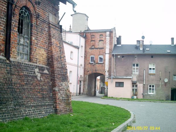 Cd,mozna zgadywac,dla tych ktorzy zapomnieli