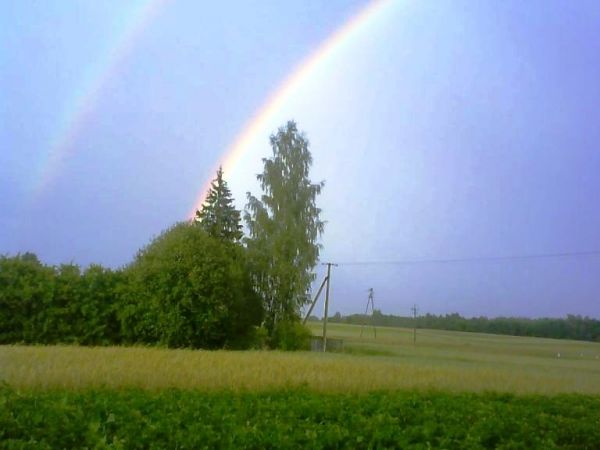 zdjecie Maćkowa Ruda
