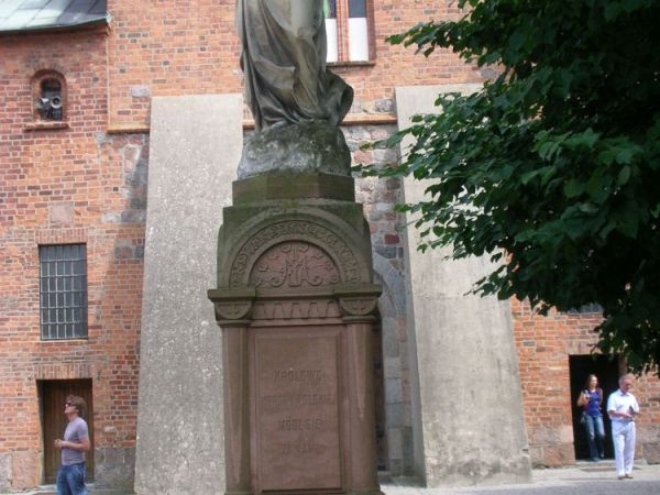 zdjecie Czerwińsk nad Wisłą