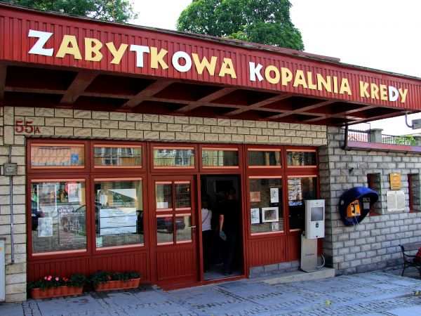 zdjecie Chełm