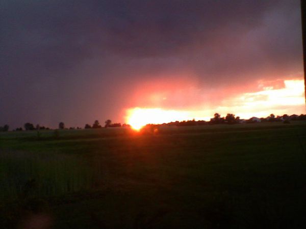 zdjecie Miękisz Stary