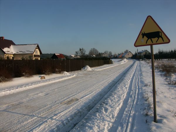 zdjecie Mały Bukowiec