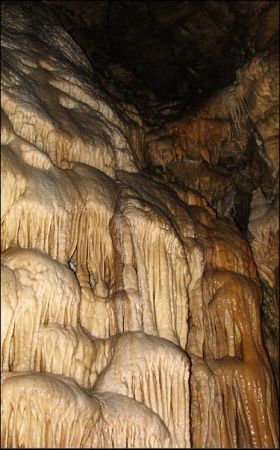 Jaskinia Niedżwiedzia (3)