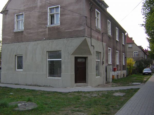 zdjecie Sulechów