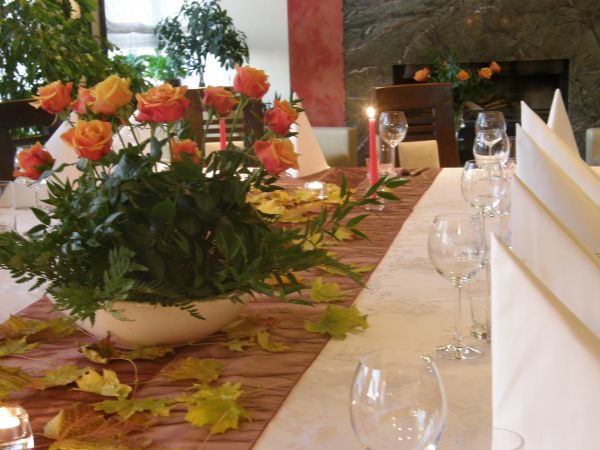 zdjecie Pruszcz Gdański