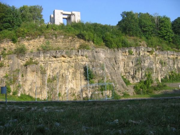 zdjecie Góra Świętej Anny