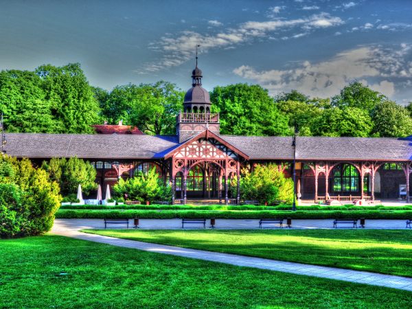 zdjecie Szczawno-Zdrój