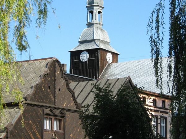 Zdjęcia Rakoniewice