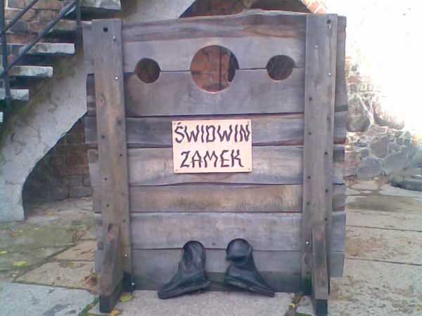 zdjecie Świdwin
