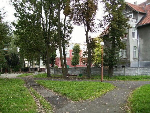 zdjecie Sulechów