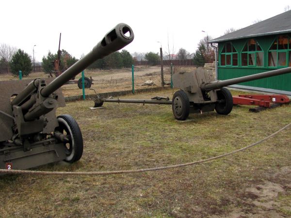 zdjecie Tomaszów Mazowiecki