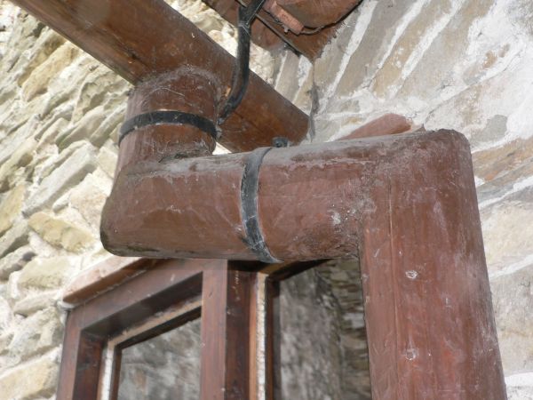 zdjecie Niedzica Zamek