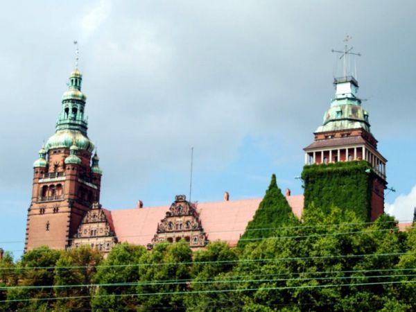 zdjecie Szczecin