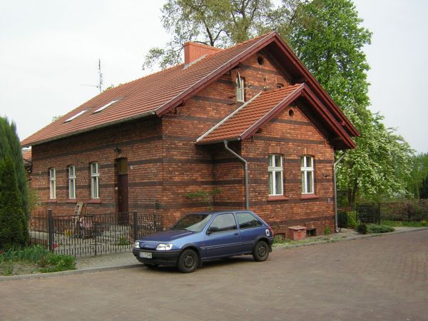 zdjecie Sulechów
