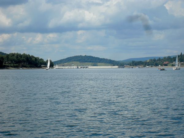 zdjecie Solina