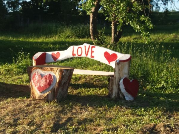 zdjecie Nowa Wieś Iławecka