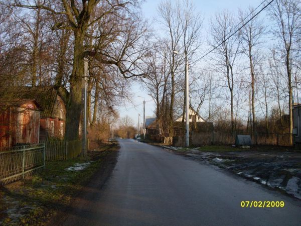 zdjecie Popiołówka