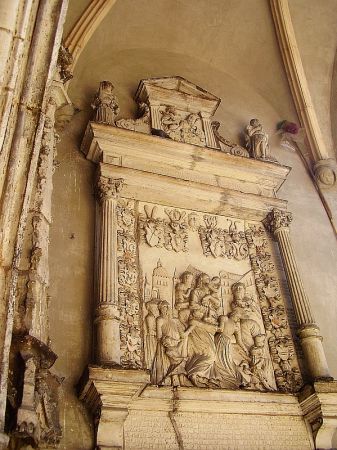 zdjecie Bolesławiec