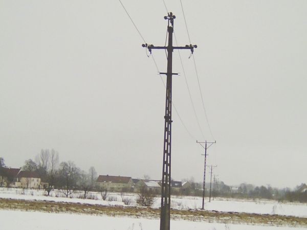 Jeden z wielu