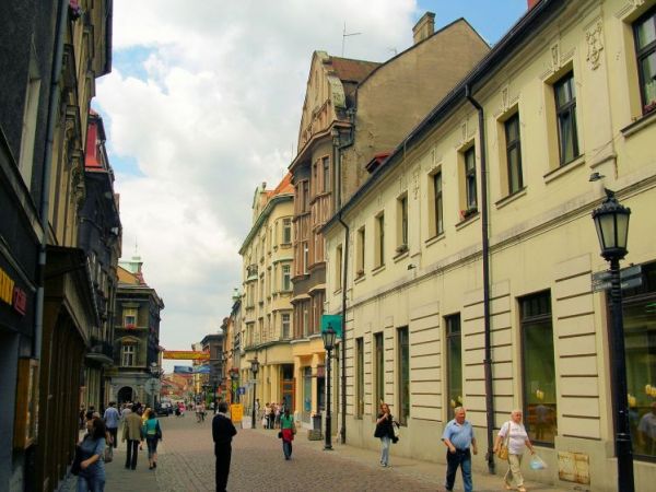 Cieszyn - 005