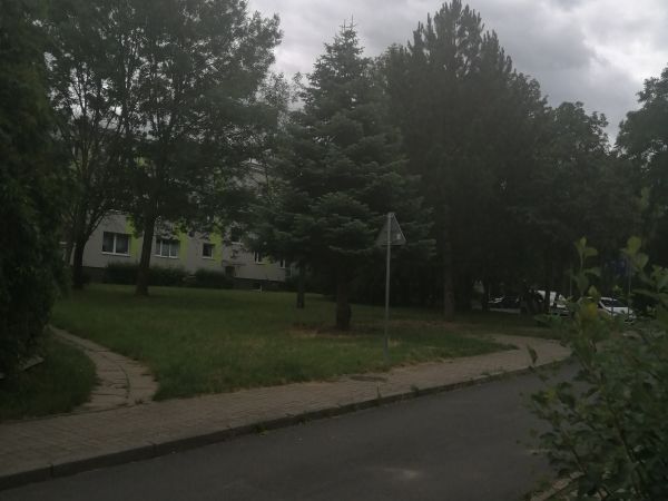 zdjecie Zielona Góra