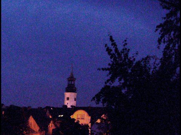 zdjecie Sulechów