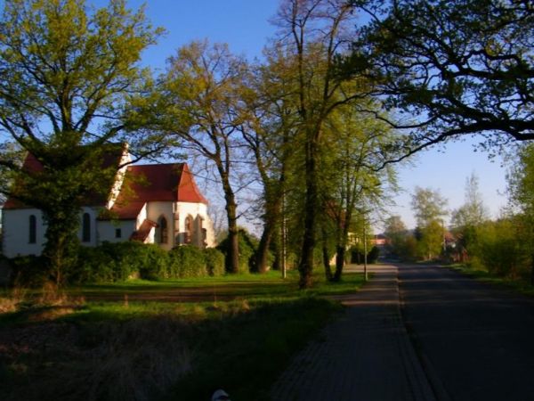 po prawej już tak nie jest strach pokazywać