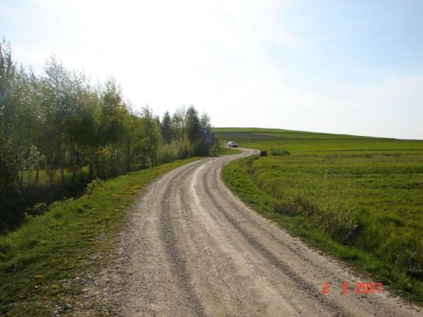 zdjecie Glinik Górny