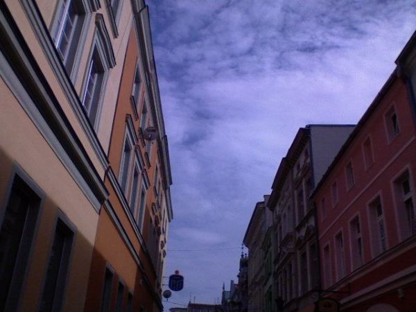 zdjecie Zielona Góra