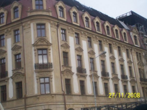zdjecie Wrocław