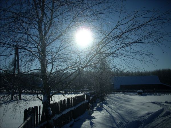 zdjecie Piłatowszczyzna