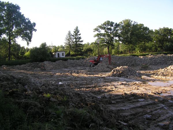 zdjecie Kończyce Małe