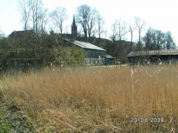 zdjecie Gardna Wielka