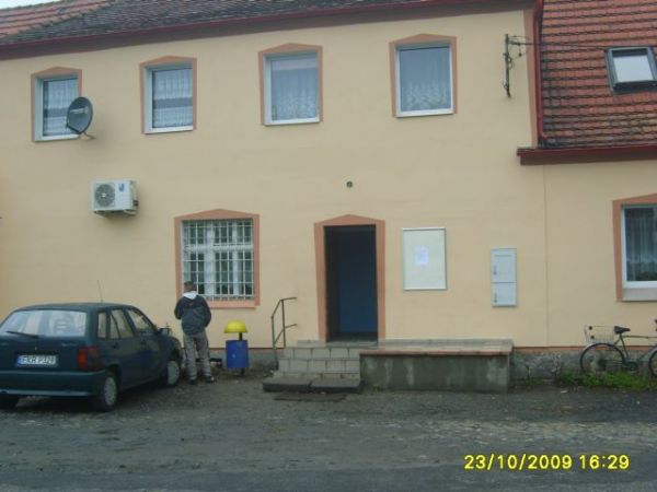 Sklep-nawet spokojnie:))ZR