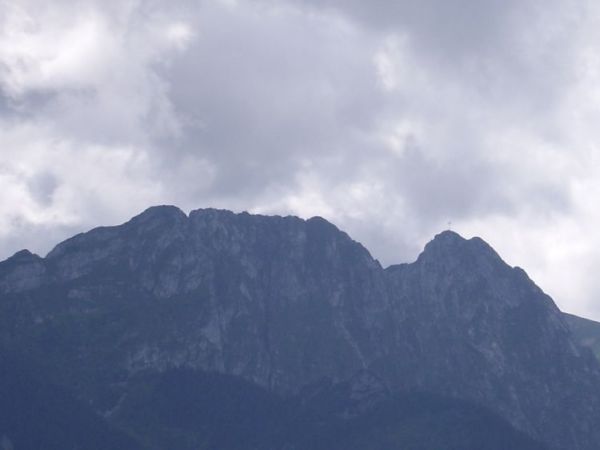 Giewont