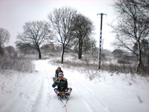 zdjecie Łąg-Kolonia