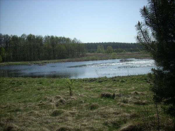 zdjecie Piłatowszczyzna