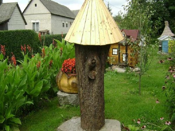 zdjecie Wola Wodyńska