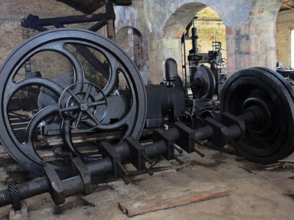 zdjecie Sielpia Wielka