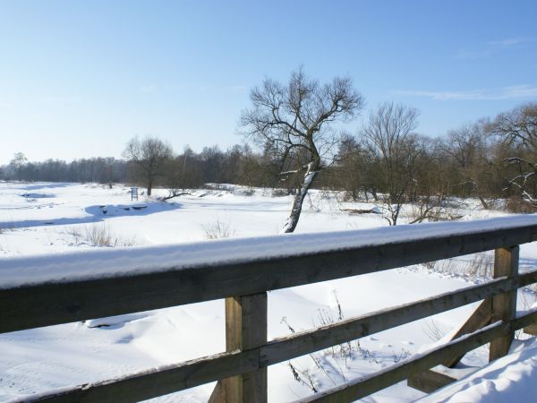 zdjecie Krzyżewo-Jurki