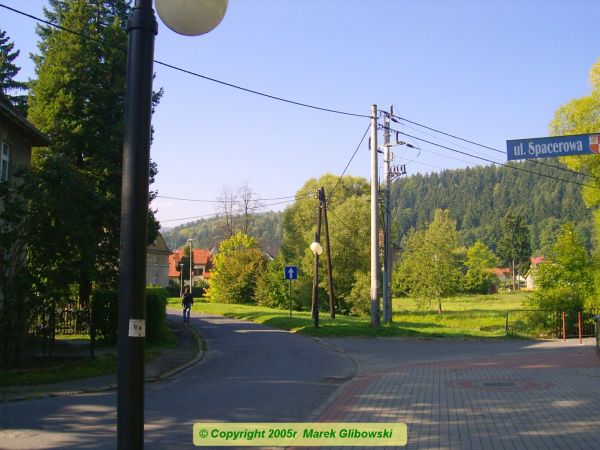 zdjecie Polanica-Zdrój