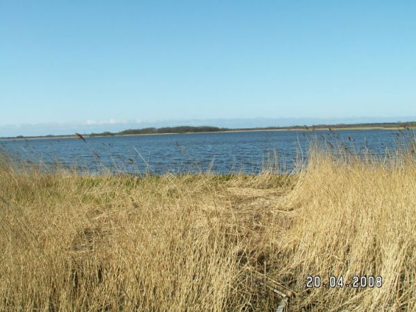 zdjecie Gardna Wielka