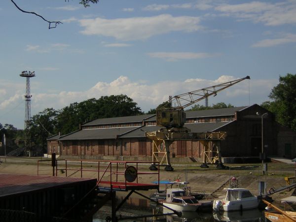 zdjecie Sulechów