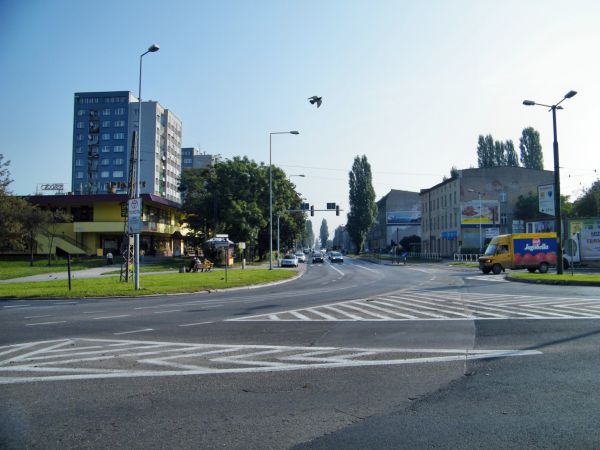 zdjecie Gliwice